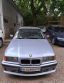 BMW 3 Series 318i MT (116 л.с.)