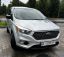 Ford Escape 2.5 AT (170 л.с.)