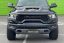 Dodge Ram 5.7 АТ 4x4 (395 л.с.)