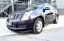 Cadillac SRX 3.6 AT AWD (318 л.с.)