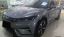 BYD Song L