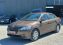 Peugeot 301