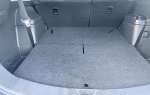 Mitsubishi Outlander 2.4 MIVEC CVT 4x4 (167 л.с.)