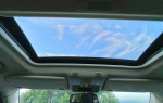 Mitsubishi Outlander 2.4 MIVEC CVT 4x4 (167 л.с.)