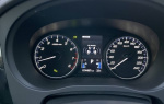 Mitsubishi Outlander 2.4 MIVEC CVT 4x4 (167 л.с.)