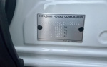 Mitsubishi Outlander 2.4 MIVEC CVT 4x4 (167 л.с.)