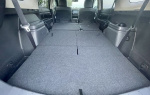 Mitsubishi Outlander 2.4 MIVEC CVT 4x4 (167 л.с.)