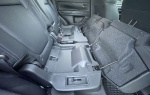 Mitsubishi Outlander 2.4 MIVEC CVT 4x4 (167 л.с.)
