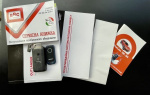 Mitsubishi Outlander 2.4 MIVEC CVT 4x4 (167 л.с.)