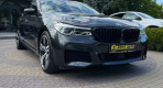 BMW 6 Series