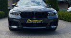 BMW 6 Series