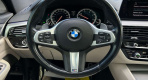 BMW 6 Series