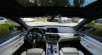 BMW 6 Series