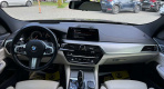 BMW 6 Series