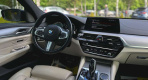 BMW 6 Series
