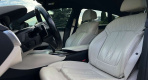 BMW 6 Series