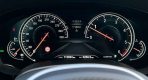 BMW 6 Series