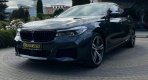 BMW 6 Series