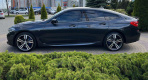 BMW 6 Series