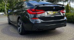 BMW 6 Series