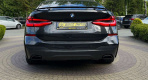 BMW 6 Series
