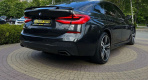 BMW 6 Series