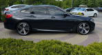 BMW 6 Series
