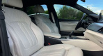 BMW 6 Series