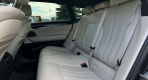 BMW 6 Series