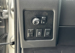 Nissan Qashqai+2