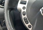 Nissan Qashqai+2