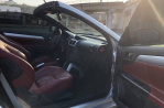 Opel Tigra 1.4 Twinport MT (90 л.с.)