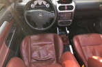 Opel Tigra 1.4 Twinport MT (90 л.с.)