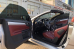 Opel Tigra 1.4 Twinport MT (90 л.с.)