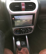 Opel Tigra 1.4 Twinport MT (90 л.с.)
