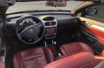 Opel Tigra 1.4 Twinport MT (90 л.с.)