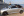 Opel Tigra 1.4 Twinport MT (90 л.с.)