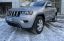 Jeep Grand Cherokee 3.6i Pentastar  АТ 4x4 (290 л.с.)