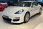 Porsche Panamera GTS 4.8 PDK (430 л.с.)
