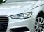 Audi A6 2.0 TDI multitronic (177 л.с.)