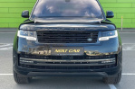 Land Rover Range Rover 2,0 л Si4 PHEV (404 л.с.)