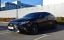 Lexus ES 350 AT (249 л.с.)