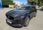 Mazda CX-5 2.0 SKYACTIV-G 150 2WD (150 л.с.)