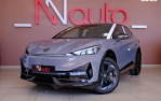Volkswagen ID. Unyx
