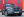 Hyundai Tucson 2.0 MPi AT 4WD (155 л.с.)