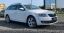 Skoda Octavia 1.6 TDI DSG (105 л.с.)