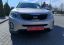 KIA Sorento 2.0 TD AT 4WD (184 л.с.)