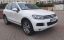 Volkswagen Touareg 3.0 TDI Tiptronic 4Motion (245 л.с.)
