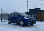 Ford Escape 2.5 AT (168 л.с.)