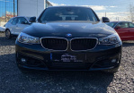 BMW 3 Series Gran Turismo 330I 2.0 8AT XDRIVE  (252 л.с.)
